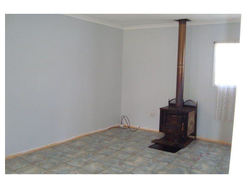 10 Hewitt Street, Kalgoorlie WA 6430