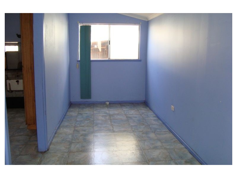 10 Hewitt Street, Kalgoorlie WA 6430