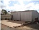 10 Hewitt Street, Kalgoorlie WA 6430