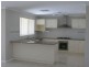 7 Pirring Way, Kalgoorlie WA 6430