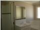 7 Pirring Way, Kalgoorlie WA 6430