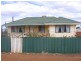 67 Lindsay Street, Coolgardie WA 6429