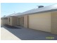 2/23 Hanbury Street, Kalgoorlie WA 6430