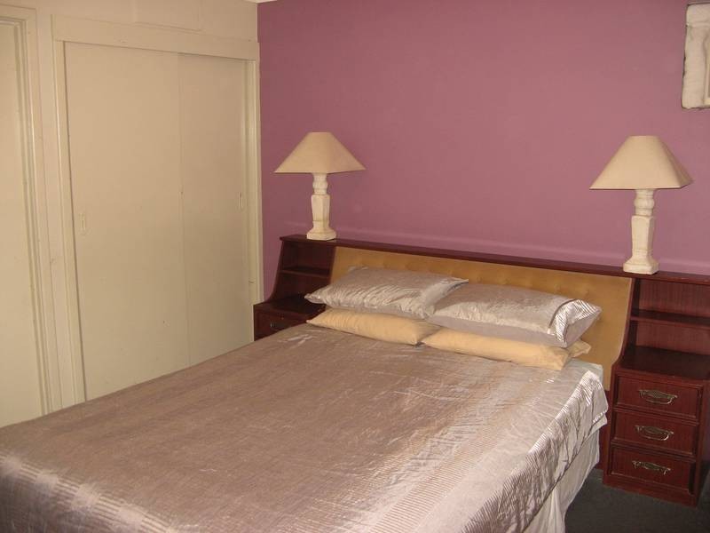 108 Tower Street, Leonora WA 6438