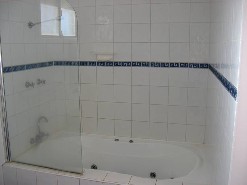 108 Tower Street, Leonora WA 6438