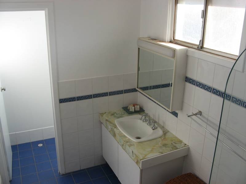 108 Tower Street, Leonora WA 6438