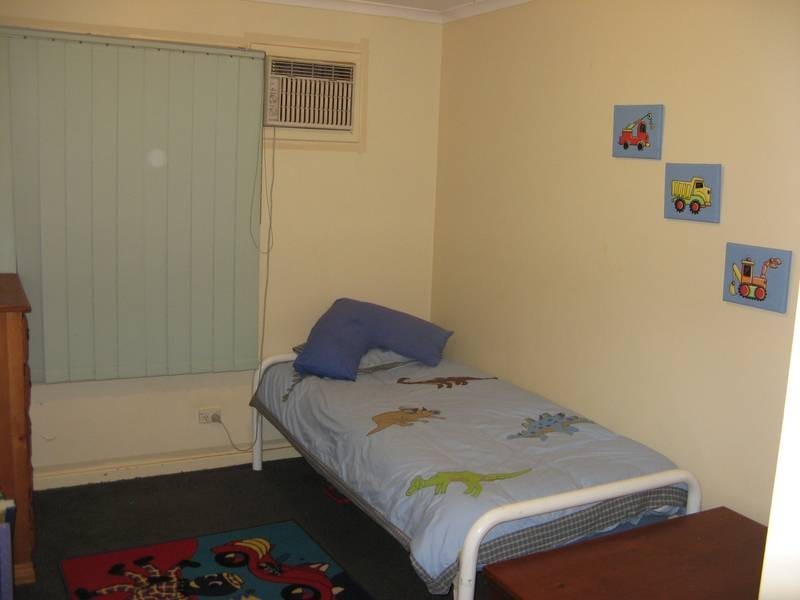 108 Tower Street, Leonora WA 6438