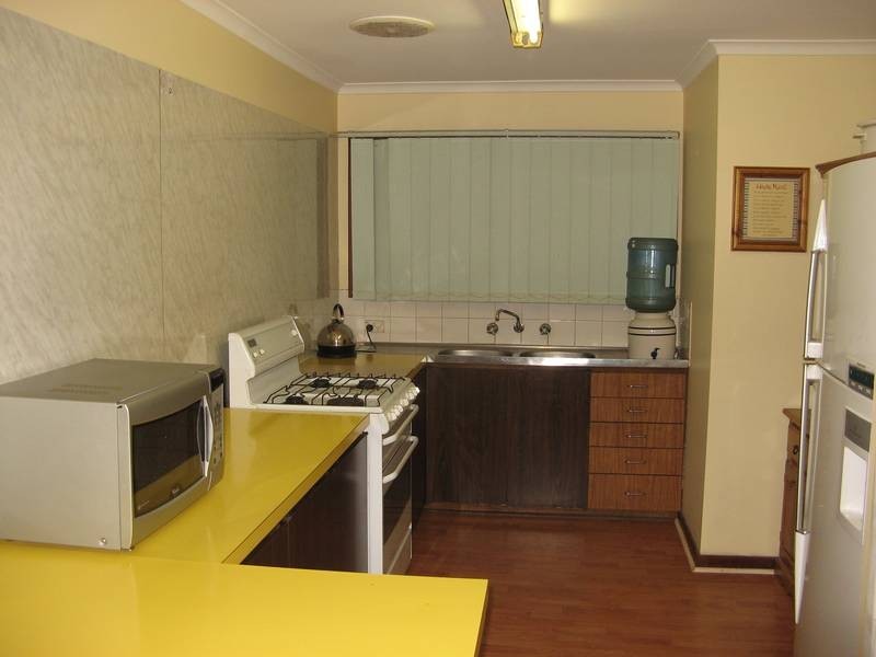 108 Tower Street, Leonora WA 6438