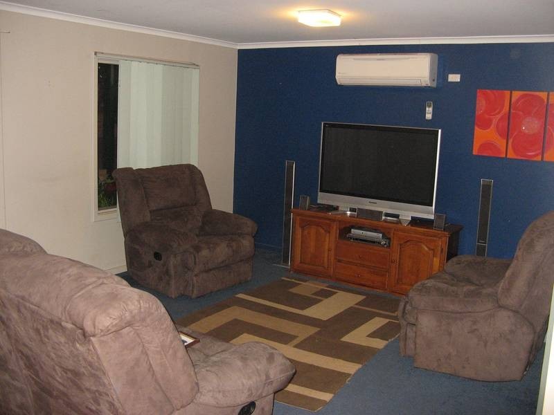 108 Tower Street, Leonora WA 6438