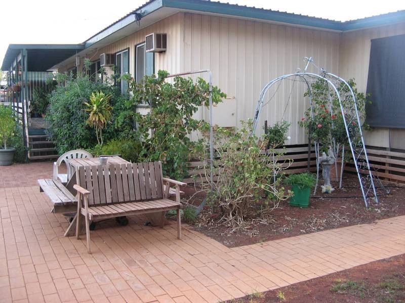 108 Tower Street, Leonora WA 6438