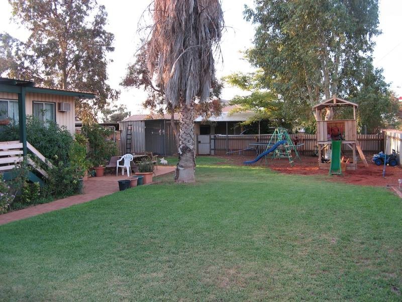 108 Tower Street, Leonora WA 6438