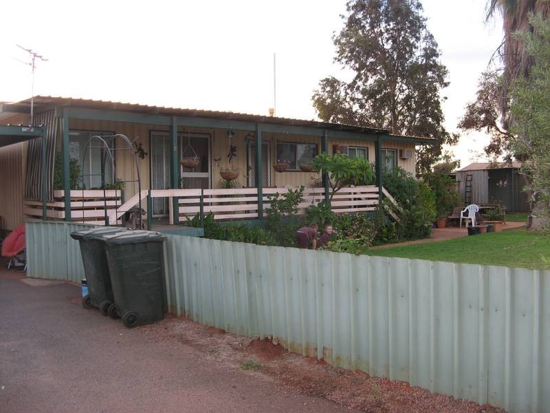 108 Tower Street, Leonora WA 6438