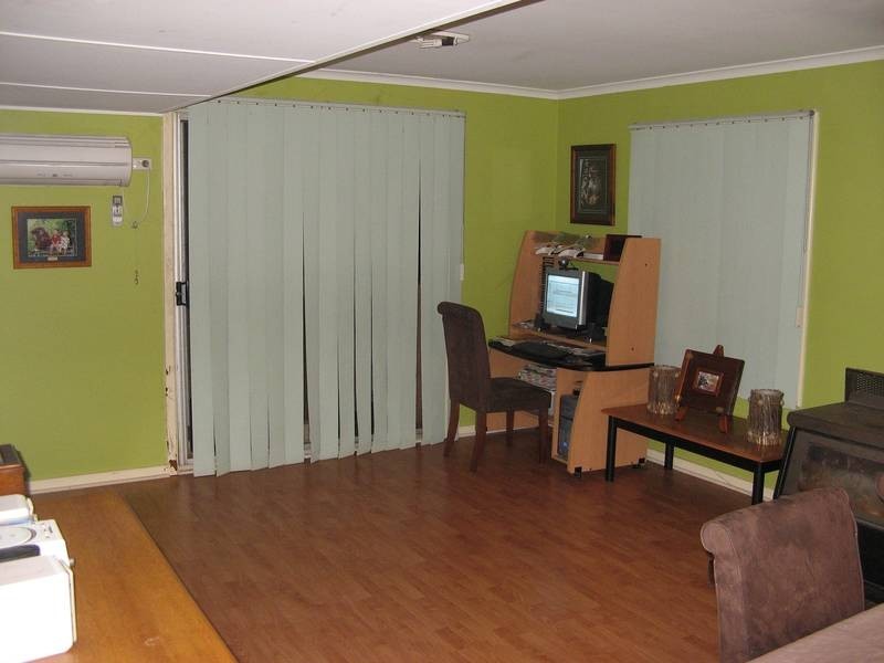 108 Tower Street, Leonora WA 6438