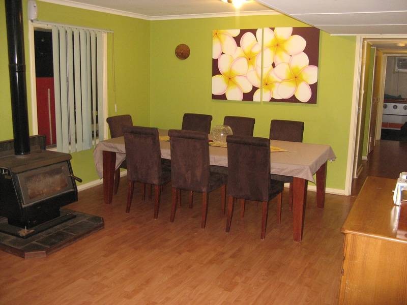 108 Tower Street, Leonora WA 6438