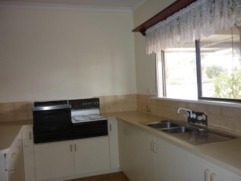 207 Wittenoom Street, Boulder WA 6432