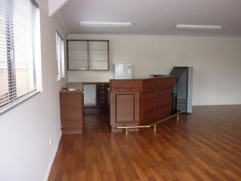 207 Wittenoom Street, Boulder WA 6432