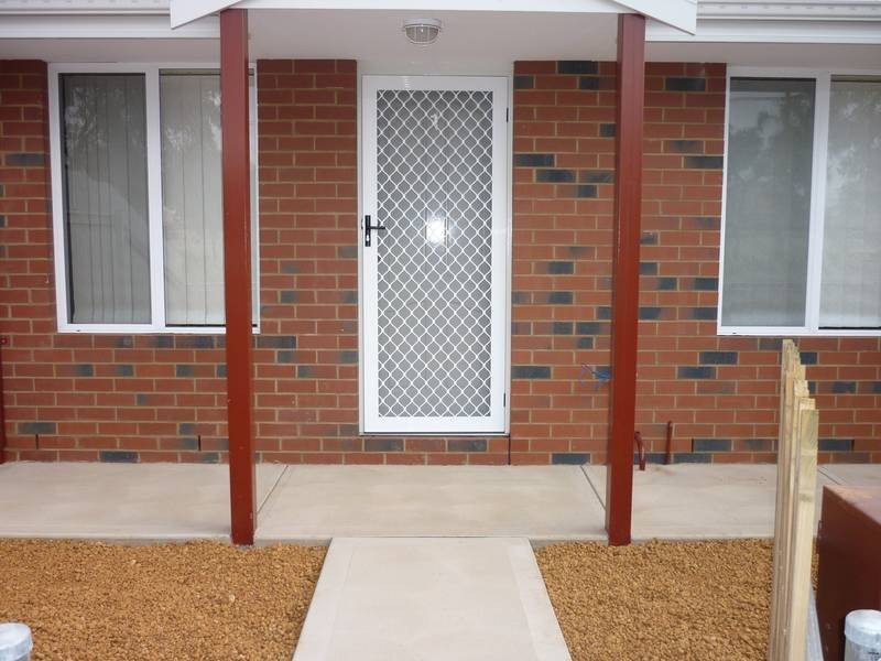 2/40 Roberts Street, Kalgoorlie WA 6430