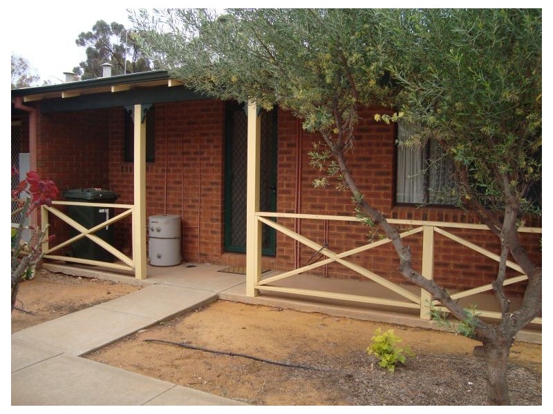 7/11 Piesse Street, Boulder WA 6432