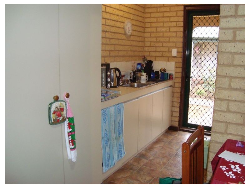 7/11 Piesse Street, Boulder WA 6432