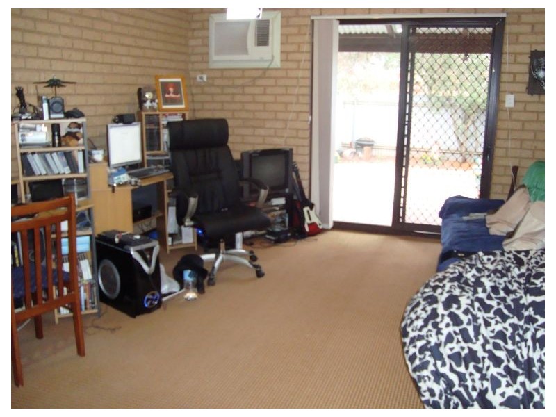 7/11 Piesse Street, Boulder WA 6432