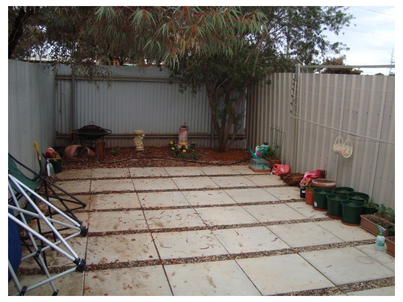 7/11 Piesse Street, Boulder WA 6432