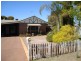 4B Siberia Close, HANNANS, Kalgoorlie WA 6430