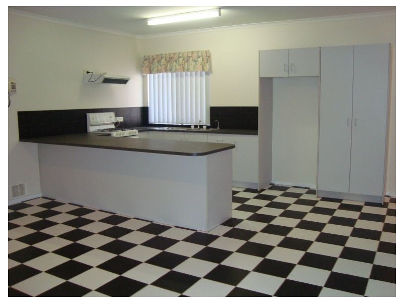4B Siberia Close, HANNANS, Kalgoorlie WA 6430