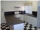 4B Siberia Close, HANNANS, Kalgoorlie WA 6430