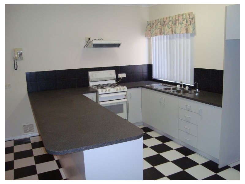 4B Siberia Close, HANNANS, Kalgoorlie WA 6430