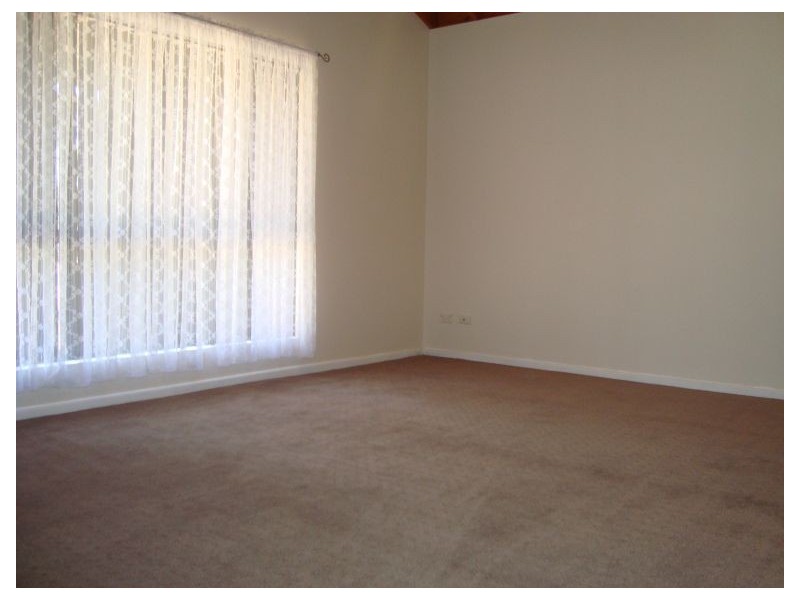 4B Siberia Close, HANNANS, Kalgoorlie WA 6430