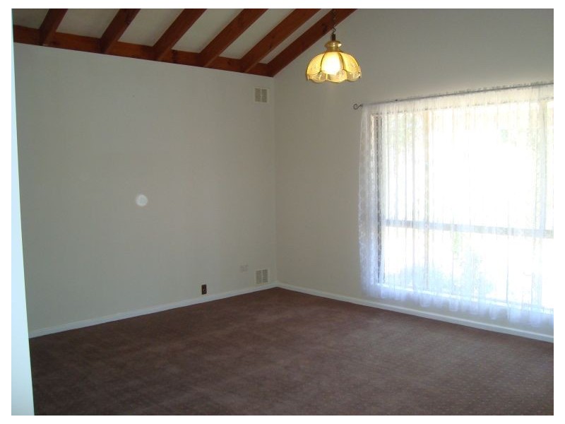 4B Siberia Close, HANNANS, Kalgoorlie WA 6430