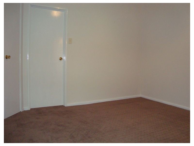 4B Siberia Close, HANNANS, Kalgoorlie WA 6430