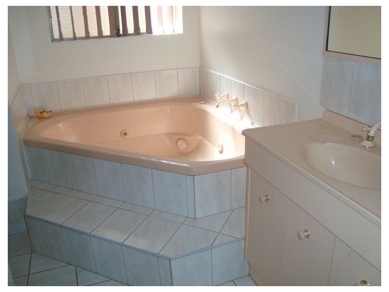 4B Siberia Close, HANNANS, Kalgoorlie WA 6430