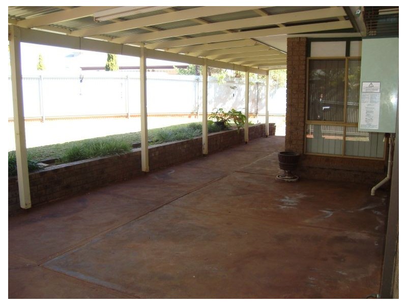 4B Siberia Close, HANNANS, Kalgoorlie WA 6430