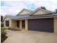 298A Piccadilly Street, PICCADILLY, Kalgoorlie WA 6430
