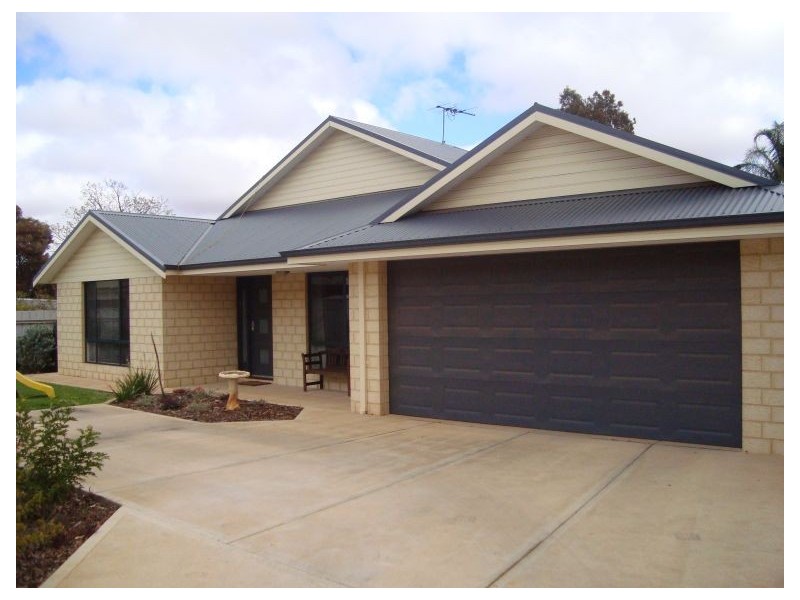 298A Piccadilly Street, PICCADILLY, Kalgoorlie WA 6430