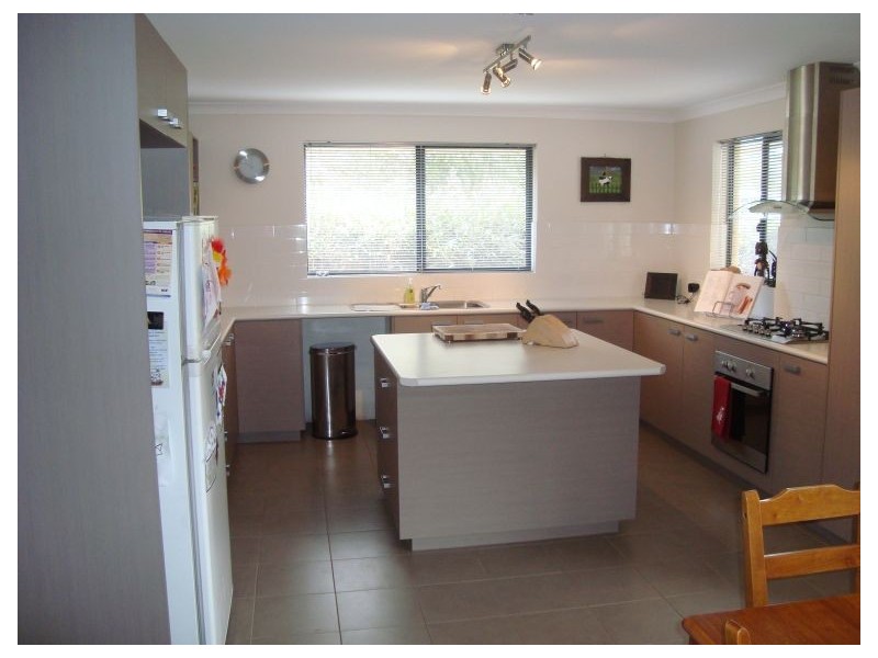 298A Piccadilly Street, PICCADILLY, Kalgoorlie WA 6430