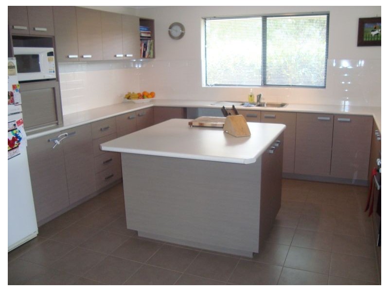 298A Piccadilly Street, PICCADILLY, Kalgoorlie WA 6430