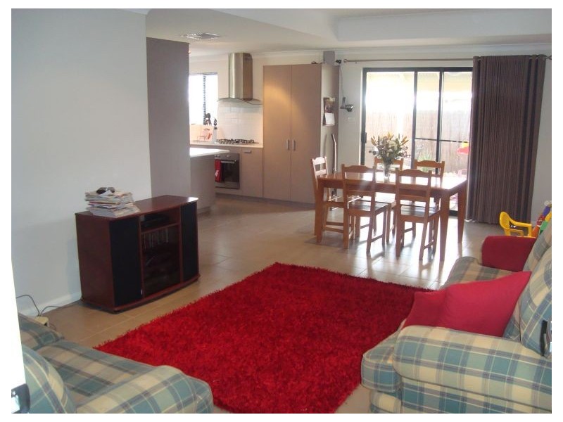 298A Piccadilly Street, PICCADILLY, Kalgoorlie WA 6430