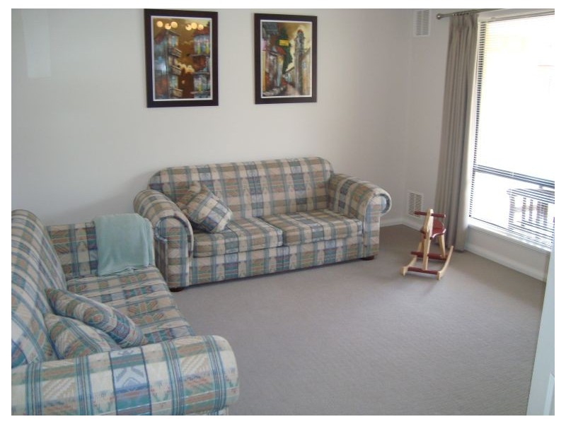 298A Piccadilly Street, PICCADILLY, Kalgoorlie WA 6430