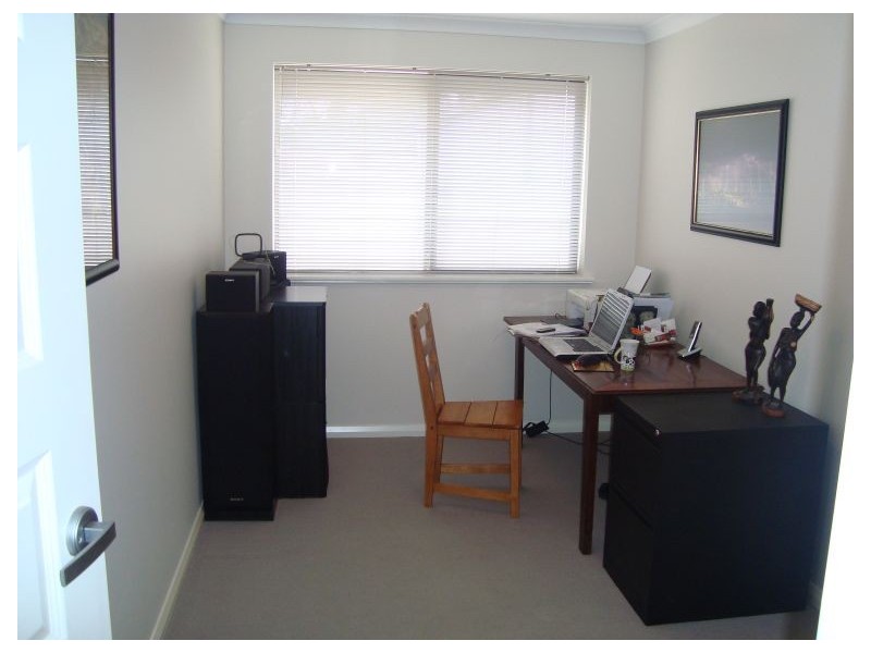 298A Piccadilly Street, PICCADILLY, Kalgoorlie WA 6430