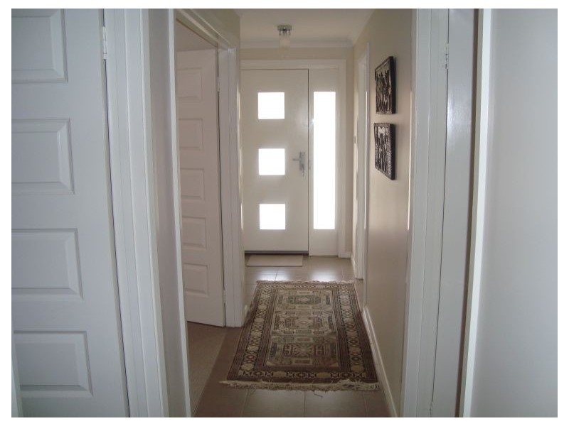 298A Piccadilly Street, PICCADILLY, Kalgoorlie WA 6430