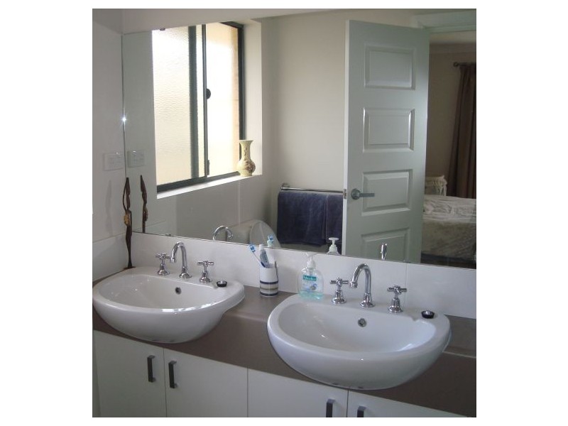 298A Piccadilly Street, PICCADILLY, Kalgoorlie WA 6430