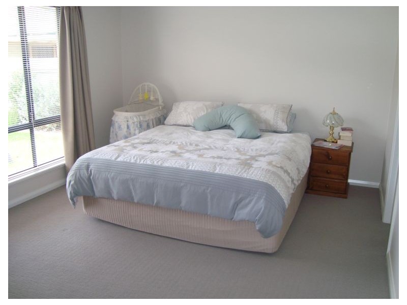 298A Piccadilly Street, PICCADILLY, Kalgoorlie WA 6430