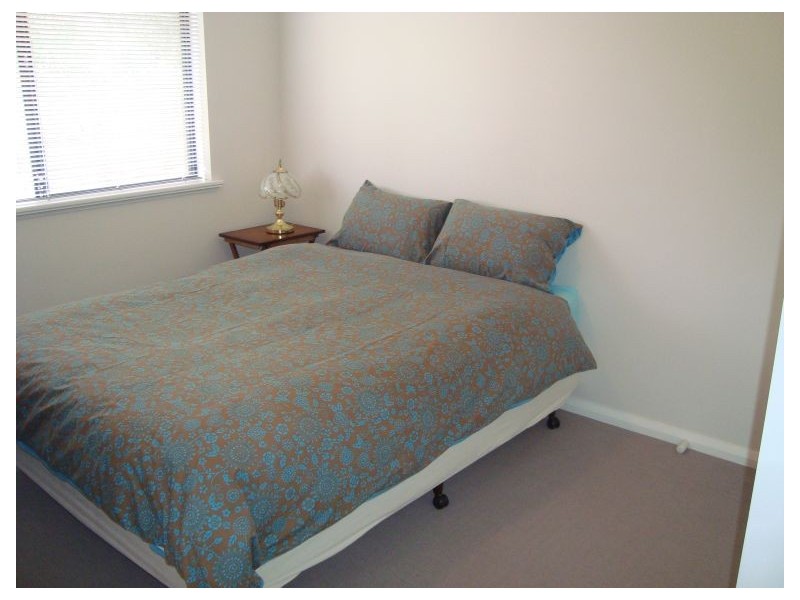 298A Piccadilly Street, PICCADILLY, Kalgoorlie WA 6430