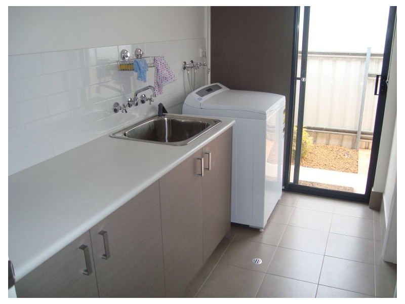 298A Piccadilly Street, PICCADILLY, Kalgoorlie WA 6430