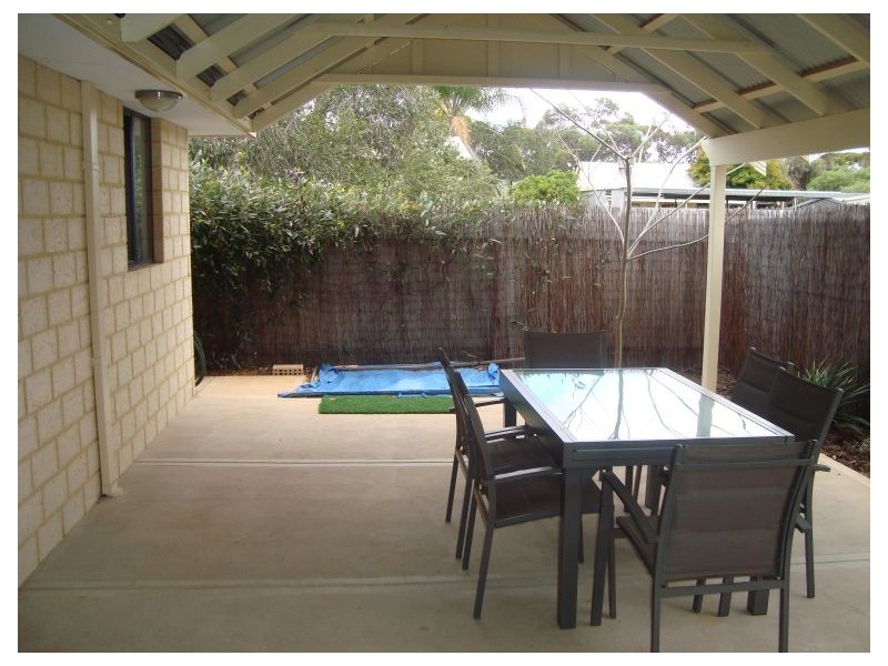 298A Piccadilly Street, PICCADILLY, Kalgoorlie WA 6430