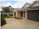 298A Piccadilly Street, PICCADILLY, Kalgoorlie WA 6430