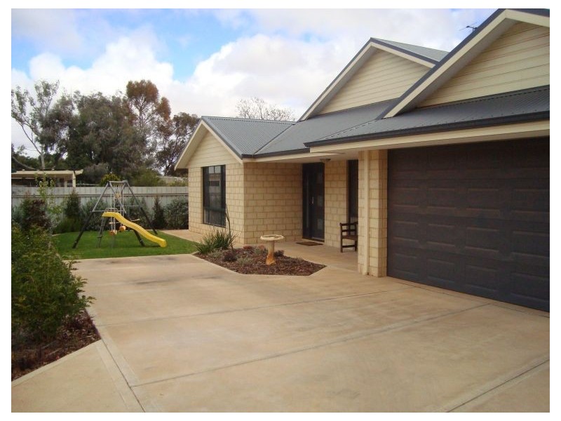 298A Piccadilly Street, PICCADILLY, Kalgoorlie WA 6430