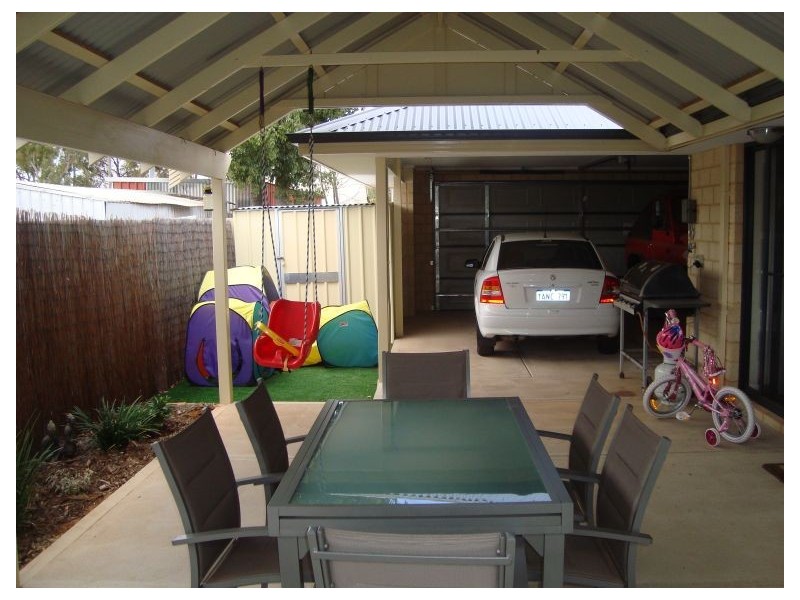 298A Piccadilly Street, PICCADILLY, Kalgoorlie WA 6430